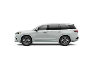 2025 LEXUS TX 350