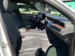 2019 Audi A6 Prestige Sedan