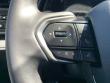 2024 LEXUS TX 350 350 SUV