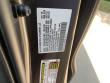 2019 Honda Odyssey Touring Van