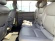 2008 Toyota Sienna LE Van