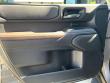 2027 Toyota Land Cruiser SUV