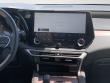 2025 LEXUS RX 350 350 Premium Plus SUV