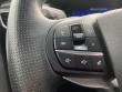 2020 Ford Explorer ST SUV