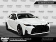 LEXUS IS 350