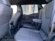 2025 LEXUS GX 550 Premium+ SUV
