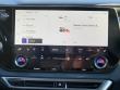 2023 LEXUS RX 350 Premium SUV