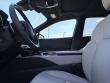 2025 LEXUS RX 350 Premium SUV