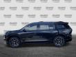 2025 Chevrolet Traverse AWD High Country SUV
