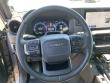 2027 Toyota Land Cruiser SUV