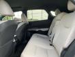 2023 LEXUS RX 350 350 Premium Plus SUV