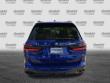 2024 BMW X7 M60i SUV