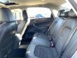 2013 Volkswagen Passat SEL Premium Sedan