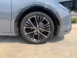 2024 Toyota Prius Limited Hatchback