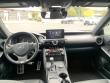 2023 LEXUS IS 350 350 F SPORT Sedan