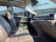 2018 Honda Odyssey Touring Van