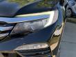 2016 Honda Pilot Elite SUV