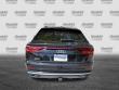 2023 Audi Q8 Premium Plus SUV