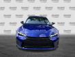 2026 LEXUS IS 350 350 F SPORT Sedan
