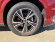 2026 LEXUS RX 350 350 Premium SUV