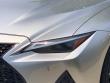 2023 LEXUS IS 500 F SPORT Performance Premium Sedan