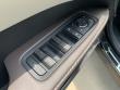 2023 LEXUS RX 350 Premium SUV