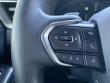 2025 LEXUS GX 550 Premium+ SUV