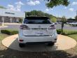 2015 LEXUS RX 350 SUV