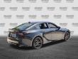 2026 LEXUS IS 350 F SPORT Sedan