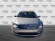 2013 Volkswagen Passat SEL Premium Sedan
