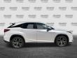 2020 LEXUS RX 350 350 SUV