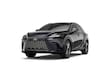  LEXUS RX 450h+