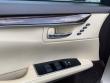 2016 LEXUS ES 350 Sedan