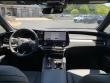 2026 LEXUS RX 350h F SPORT Design SUV
