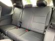 2025 Chevrolet Traverse AWD High Country SUV