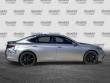 2022 LEXUS ES 350 350 F SPORT Sedan
