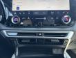 2025 LEXUS RX 350 Premium SUV