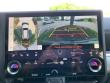 2026 LEXUS GX 550 Luxury SUV