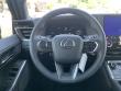 2026 LEXUS GX 550 Luxury SUV