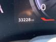 2024 LEXUS RX 350 350 Premium Plus SUV