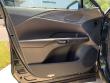 2026 LEXUS RX 450h Plus 450h+ Luxury SUV