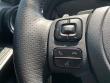 2024 LEXUS IS 350 F SPORT Sedan