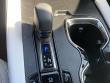 2026 LEXUS RX 350 350 Premium+ SUV