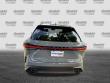 2026 LEXUS RX 350 350 F SPORT Design SUV