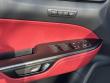 2026 LEXUS NX 450h Plus 450h+ F SPORT Handling SUV