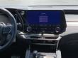 2023 LEXUS RX 350 F SPORT Handling SUV