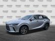2025 LEXUS RX 350 Premium SUV