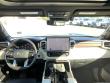2024 Toyota Sequoia Capstone SUV