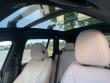2019 BMW X3 xDrive30i SUV