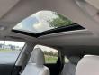 2015 LEXUS RX 350 SUV